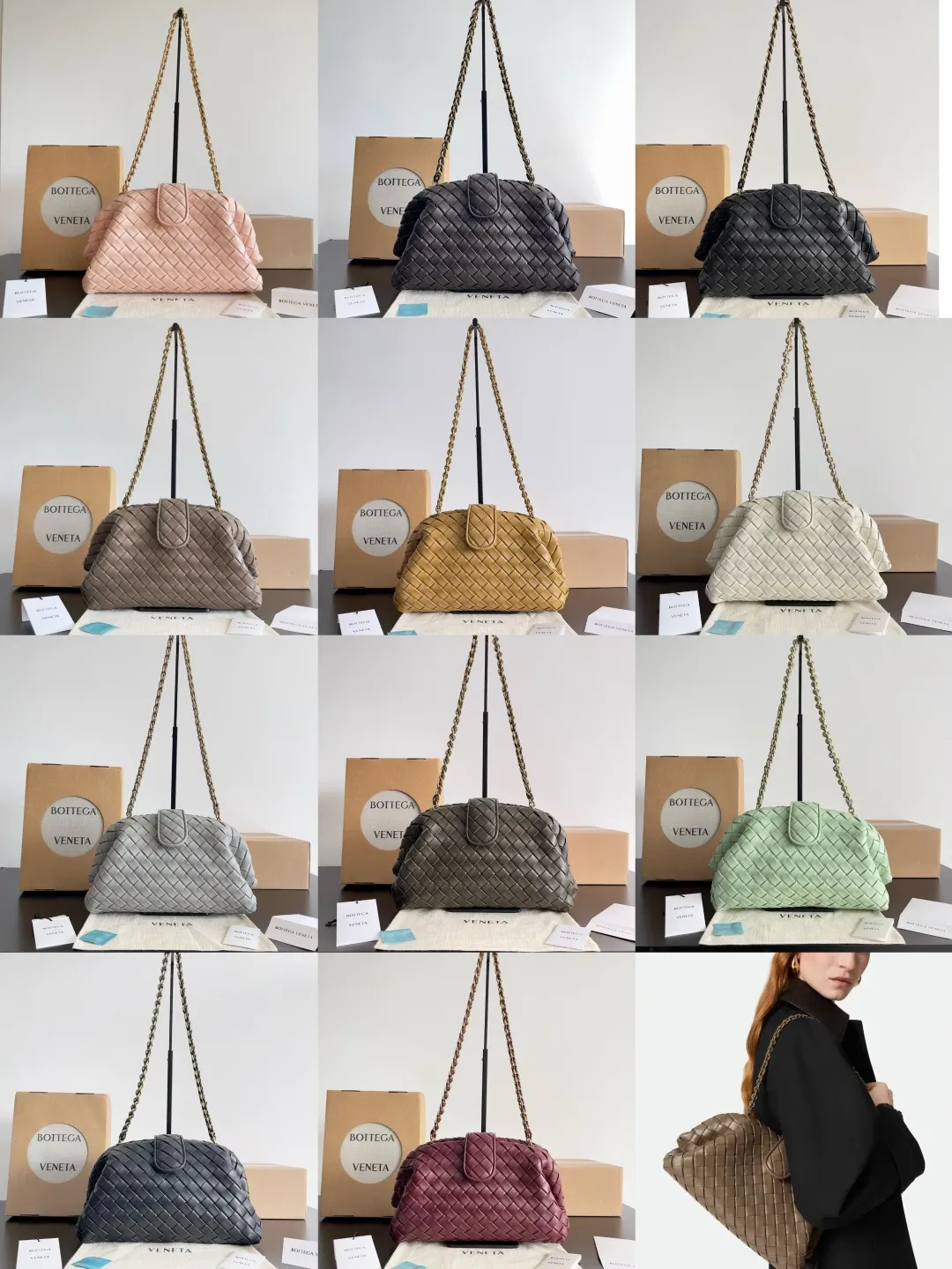 785807——17 excellent batch 2260